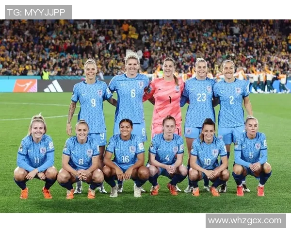 欧洲杯球队阵容深度及替补表现分析