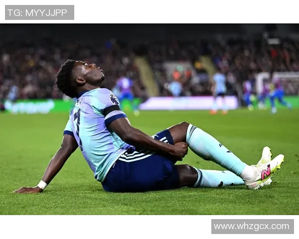 重磅！球员交易或将缺席下一轮比赛