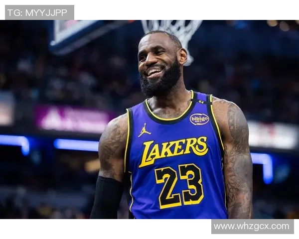 本周球员交易汇总：谁加盟谁离队？