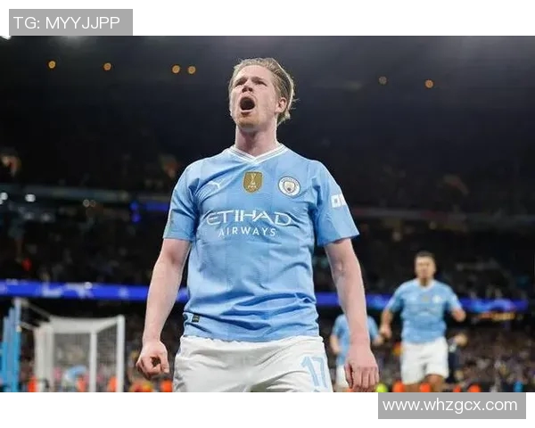 德布劳内赛场爆发小插曲，裁判如何处理？