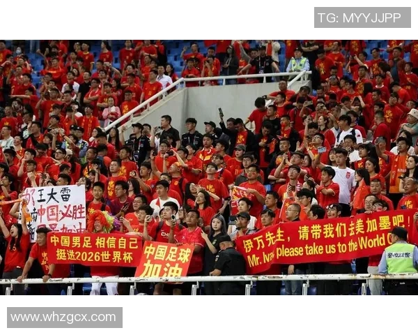 世界杯预选赛今日状态爆棚，全场最佳当之无愧！