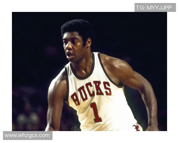 NBA赛季助攻数据统计及战术价值探讨