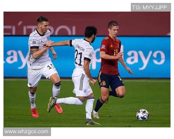 欧洲杯赛事安全管理及突发事件应对