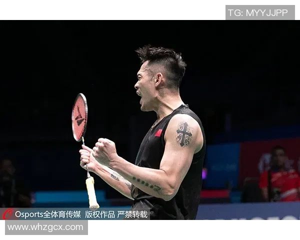 体育八卦：球星最新绯闻及私生活曝光