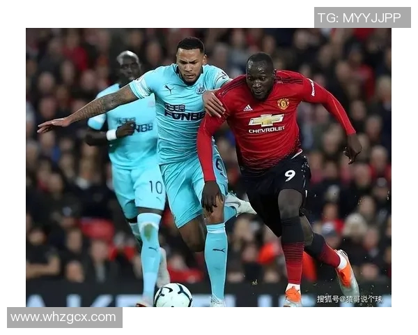 体育胜负预测：专家解读本周重要比赛