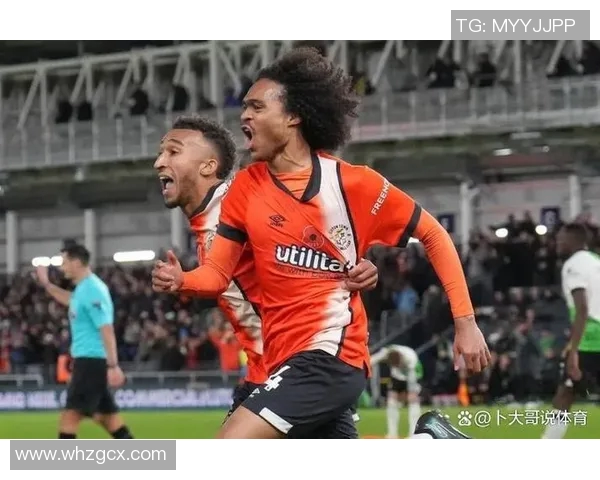 VAR判罚十大经典误判