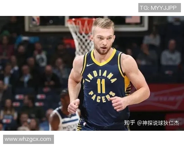 【深度解析】凯尔特人近况+未来走势预测