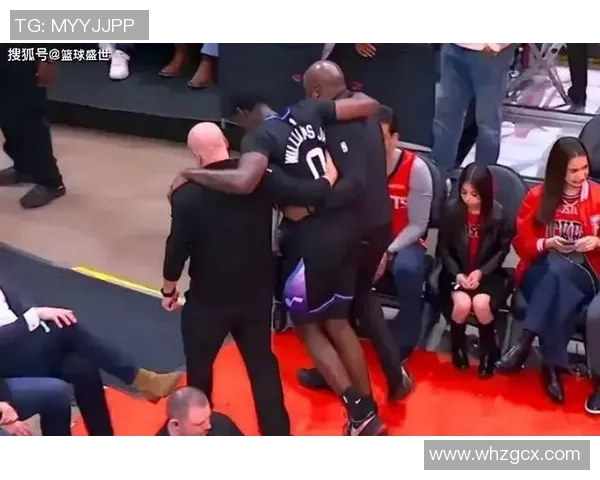 V联赛最贵球星重伤，赛季报销