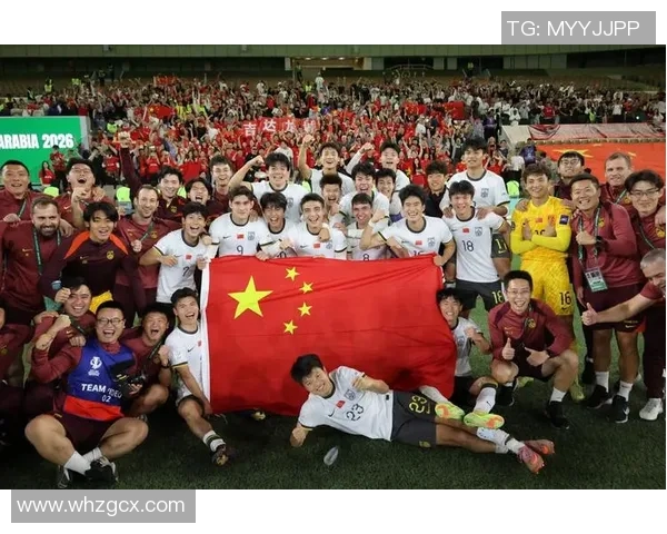 全明星操作引球迷热议看台炸锅群情激昂掀起讨论狂潮