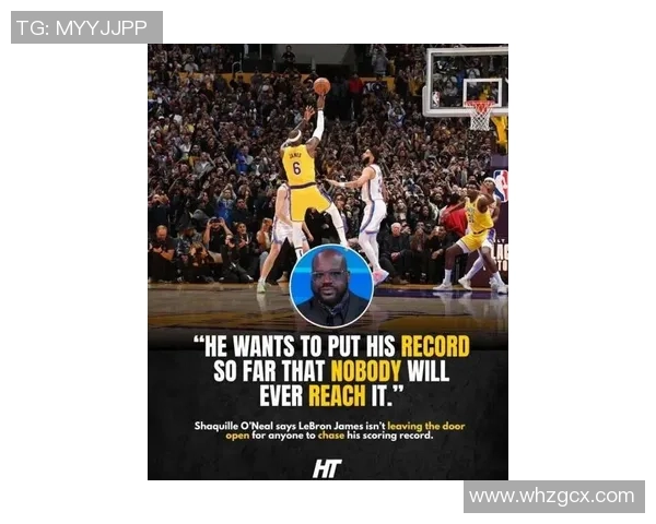 湖人队官宣重大交易完成重磅新援正式加盟助力新赛季冲冠