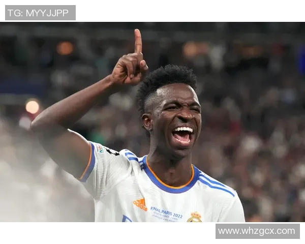 维尼修斯突然宣布离队 球迷不舍送别巨星离开