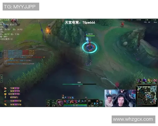 超级对决引爆全场 MVP之争成焦点 热血对抗谁主沉浮