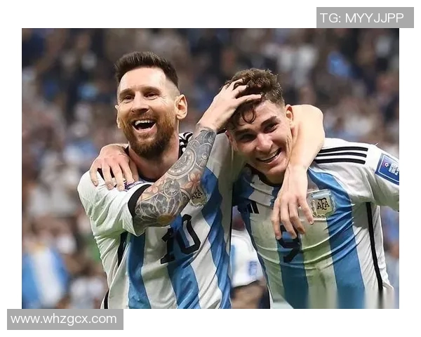 世界杯预选赛今日状态火热爆棚全场最佳球员实力诠释巅峰表现