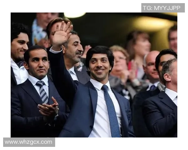 曼联再陷娱乐风波球队疑似与知名明星传出惊人绯闻引发热议